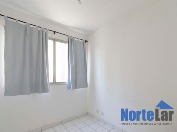 Imagem Apartamento com 2 Quartos à Venda, 54 m² em Jardim íris - São Paulo Imagem Apartamento com 2 Quartos à Venda, 54 m² em Jardim íris - São Paulo