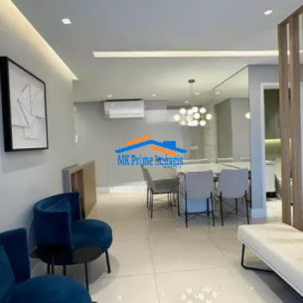 Imagem Apartamento com 2 Quartos à Venda, 67 m² em Melville Empresarial I E Ii - Barueri Imagem Apartamento com 2 Quartos à Venda, 67 m² em Melville Empresarial I E Ii - Barueri