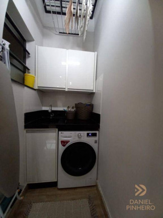 Imagem Sobrado com 3 Quartos à Venda, 175 m² em Canto Do Forte - Praia Grande Imagem Sobrado com 3 Quartos à Venda, 175 m² em Canto Do Forte - Praia Grande