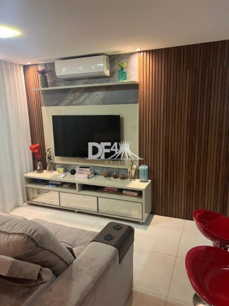 Imagem Imóvel com 2 Quartos para Alugar, 56 m² em Norte (águas Claras) - Brasília Imagem Imóvel com 2 Quartos para Alugar, 56 m² em Norte (águas Claras) - Brasília