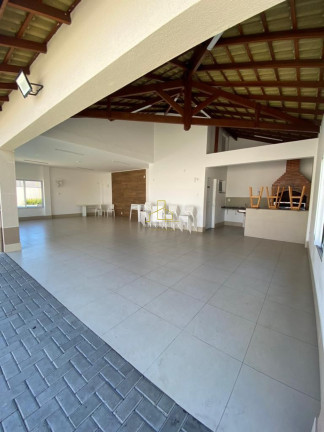 Imagem Imóvel com 2 Quartos à Venda, 76 m² em Porto Canoa - Serra