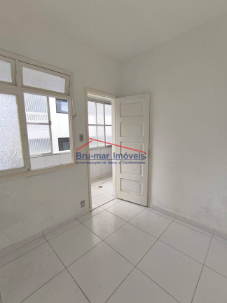 Imagem Apartamento com 2 Quartos à Venda, 112 m² em Campo Grande - Santos Imagem Apartamento com 2 Quartos à Venda, 112 m² em Campo Grande - Santos
