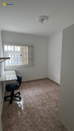 Imagem Casa com 9 Quartos à Venda, 486 m² em Carvoeira - Florianópolis Imagem Casa com 9 Quartos à Venda, 486 m² em Carvoeira - Florianópolis