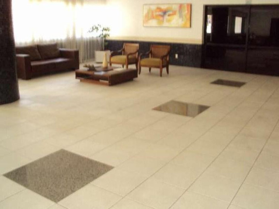 Imagem Apartamento com 1 Quarto à Venda, 57 m² em Pituba - Salvador Imagem Apartamento com 1 Quarto à Venda, 57 m² em Pituba - Salvador