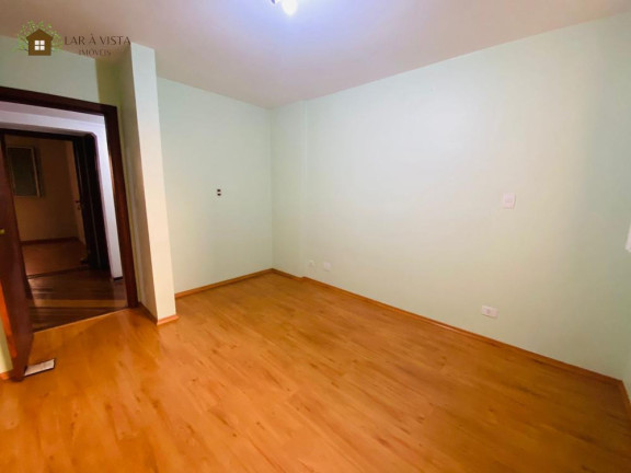 Imagem Apartamento com 4 Quartos à Venda, 200 m² em Vila Mascote - São Paulo Imagem Apartamento com 4 Quartos à Venda, 200 m² em Vila Mascote - São Paulo