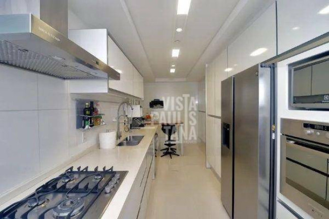 Imagem Apartamento com 2 Quartos à Venda ou Locação, 231 m² em Vila Nova Conceição - São Paulo Imagem Apartamento com 2 Quartos à Venda ou Locação, 231 m² em Vila Nova Conceição - São Paulo