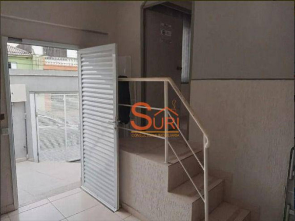 Sala Comercial à Venda, 240 m² em Olímpico - São Caetano Do Sul
