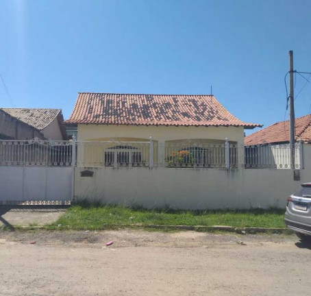 Imagem Imóvel com 2 Quartos à Venda, 100 m² em Campo Grande - Rio De Janeiro Imagem Imóvel com 2 Quartos à Venda, 100 m² em Campo Grande - Rio De Janeiro