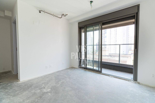 Imagem Apartamento com 3 Quartos à Venda, 165 m² em Alto Da Lapa - São Paulo Imagem Apartamento com 3 Quartos à Venda, 165 m² em Alto Da Lapa - São Paulo