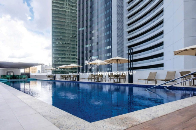 Imagem Apartamento com 3 Quartos para Alugar, 92 m² em Vila Cabral - Campina Grande