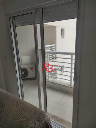 Imagem Apartamento com 2 Quartos à Venda, 69 m² em Praia Da Enseada - Guarujá Imagem Apartamento com 2 Quartos à Venda, 69 m² em Praia Da Enseada - Guarujá