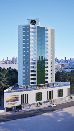 Imagem Apartamento com 2 Quartos à Venda, 70 m² em Morretes - Itapema Imagem Apartamento com 2 Quartos à Venda, 70 m² em Morretes - Itapema