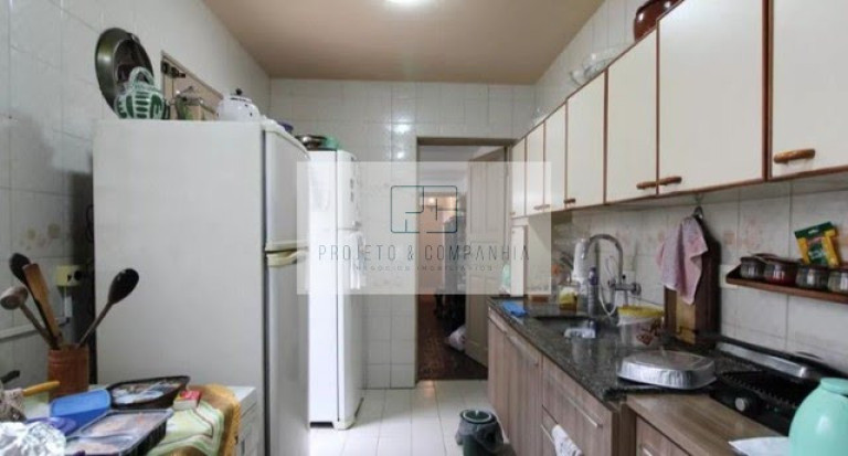 Imagem Sobrado com 4 Quartos à Venda, 220 m² em Chácara Santo Antônio - São Paulo Imagem Sobrado com 4 Quartos à Venda, 220 m² em Chácara Santo Antônio - São Paulo