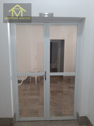 Imagem Apartamento com 3 Quartos à Venda, 75 m² em Itapuã - Vila Velha Imagem Apartamento com 3 Quartos à Venda, 75 m² em Itapuã - Vila Velha
