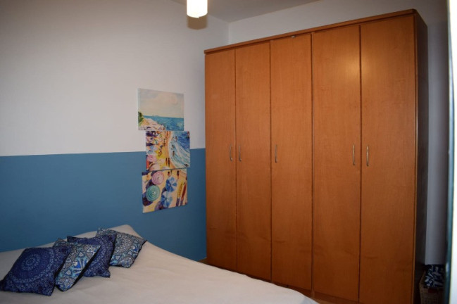 Imagem Casa com 3 Quartos à Venda, 170 m² em Mirandópolis - São Paulo Imagem Casa com 3 Quartos à Venda, 170 m² em Mirandópolis - São Paulo