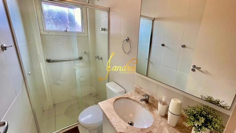Imagem Apartamento com 3 Quartos à Venda, 90 m² em Centro - Capão Da Canoa Imagem Apartamento com 3 Quartos à Venda, 90 m² em Centro - Capão Da Canoa