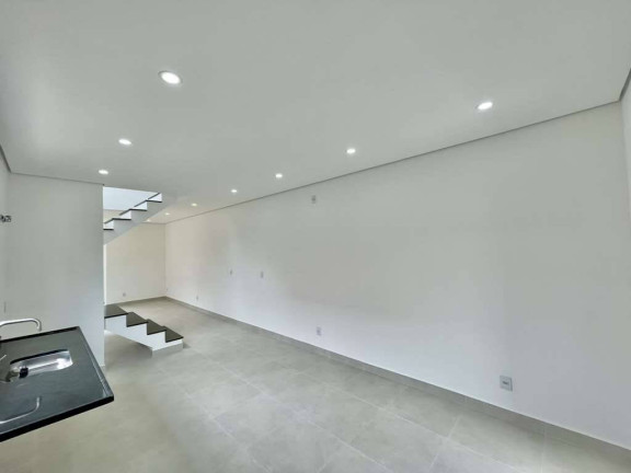 Imagem Casa com 3 Quartos à Venda, 96 m² em água Espraiada (caucaia Do Alto) - Cotia Imagem Casa com 3 Quartos à Venda, 96 m² em água Espraiada (caucaia Do Alto) - Cotia