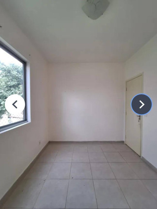 Imagem Apartamento com 3 Quartos à Venda, 81 m² em Colonia Terra Nova - Manaus Imagem Apartamento com 3 Quartos à Venda, 81 m² em Colonia Terra Nova - Manaus