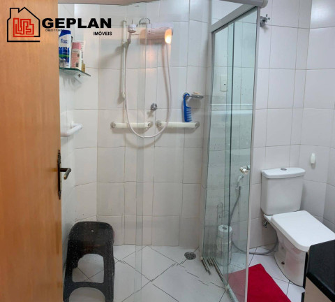Imagem Apartamento com 1 Quarto à Venda, 61 m² em Vila Mariana - São Paulo Imagem Apartamento com 1 Quarto à Venda, 61 m² em Vila Mariana - São Paulo