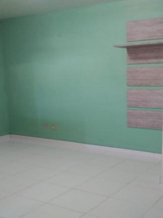 Imagem Apartamento com 2 Quartos à Venda, 40 m² em Parque Marechal Rondon - Cachoeirinha Imagem Apartamento com 2 Quartos à Venda, 40 m² em Parque Marechal Rondon - Cachoeirinha