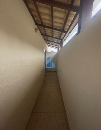 Imagem Imóvel com 2 Quartos à Venda, 100 m² em Parque Xangri-lá - Contagem Imagem Imóvel com 2 Quartos à Venda, 100 m² em Parque Xangri-lá - Contagem