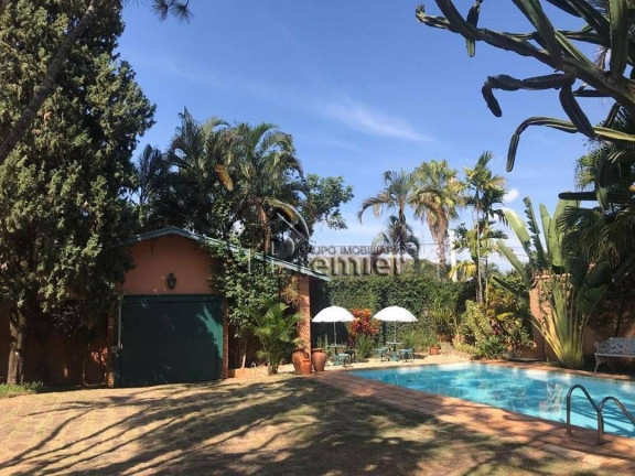 Imagem Casa com 5 Quartos à Venda, 436 m² em Jardim Dom Bosco - Indaiatuba Imagem Casa com 5 Quartos à Venda, 436 m² em Jardim Dom Bosco - Indaiatuba