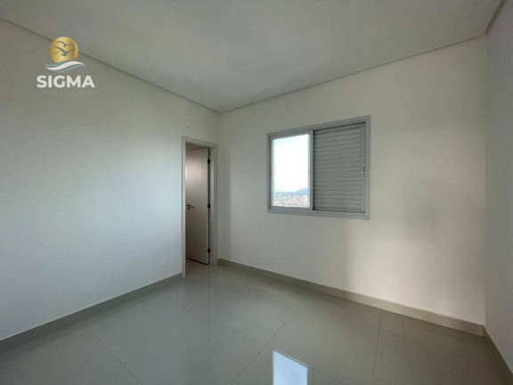 Imagem Cobertura com 4 Quartos à Venda, 270 m² em Enseada - Guarujá Imagem Cobertura com 4 Quartos à Venda, 270 m² em Enseada - Guarujá