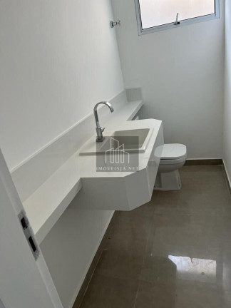 Imagem Casa com 3 Quartos à Venda, 220 m² em Alphaville - Santana De Parnaíba Imagem Casa com 3 Quartos à Venda, 220 m² em Alphaville - Santana De Parnaíba