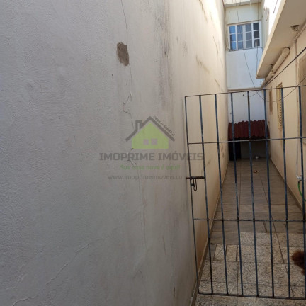 Imagem Casa com 3 Quartos à Venda, 140 m² em Vila Nova Alianca - Jacareí Imagem Casa com 3 Quartos à Venda, 140 m² em Vila Nova Alianca - Jacareí