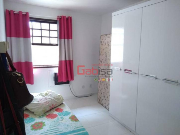 Imagem Apartamento com 2 Quartos à Venda, 57 m² em Braga - Cabo Frio Imagem Apartamento com 2 Quartos à Venda, 57 m² em Braga - Cabo Frio