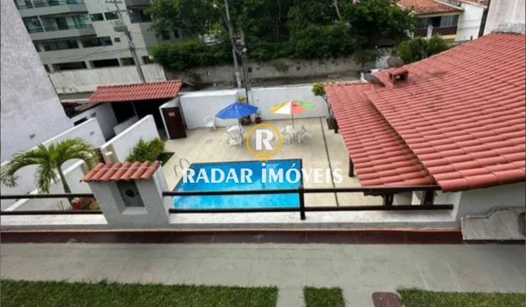 Imagem Casa com 3 Quartos à Venda, 90 m² em Braga - Cabo Frio Imagem Casa com 3 Quartos à Venda, 90 m² em Braga - Cabo Frio