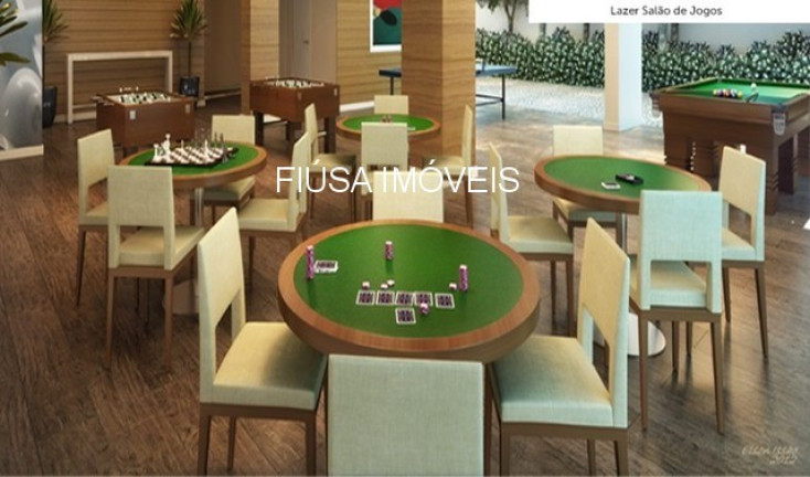 Imagem Apartamento com 4 Quartos à Venda, 586 m² em Vila Do Golfe - Ribeirão Preto Imagem Apartamento com 4 Quartos à Venda, 586 m² em Vila Do Golfe - Ribeirão Preto