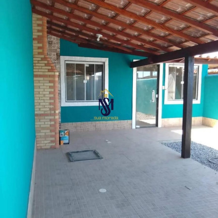 Imagem Casa com 2 Quartos à Venda, em Unamar - Cabo Frio Imagem Casa com 2 Quartos à Venda, em Unamar - Cabo Frio