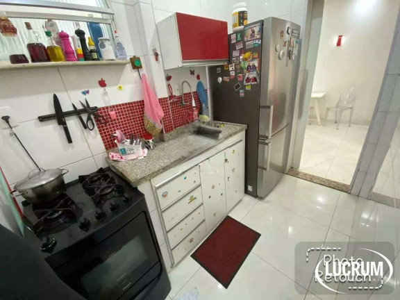 Imagem Apartamento com 1 Quarto à Venda, 47 m² em Copacabana - Rio De Janeiro Imagem Apartamento com 1 Quarto à Venda, 47 m² em Copacabana - Rio De Janeiro
