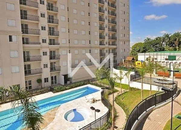 Imagem Imóvel com 2 Quartos à Venda, 107 m² em Vila Augusta - Guarulhos Imagem Imóvel com 2 Quartos à Venda, 107 m² em Vila Augusta - Guarulhos