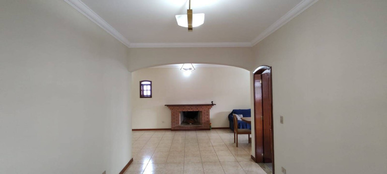 Imagem Casa de Condomínio com 4 Quartos à Venda, 360 m² em Parque Paulistano - Cotia Imagem Casa de Condomínio com 4 Quartos à Venda, 360 m² em Parque Paulistano - Cotia