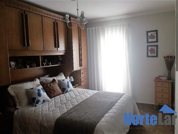 Imagem Apartamento com 2 Quartos à Venda, 77 m² em Vila Aricanduva - São Paulo Imagem Apartamento com 2 Quartos à Venda, 77 m² em Vila Aricanduva - São Paulo
