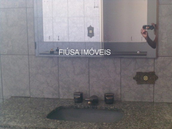 Imagem Casa com 3 Quartos à Venda,  em Jardim América - Sertãozinho