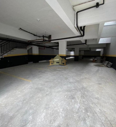 Imagem Apartamento com 2 Quartos à Venda, 43 m² em Cidade Líder - São Paulo