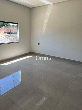 Imagem Sobrado com 3 Quartos à Venda, 210 m² em Ilda - Aparecida De Goiânia Imagem Sobrado com 3 Quartos à Venda, 210 m² em Ilda - Aparecida De Goiânia