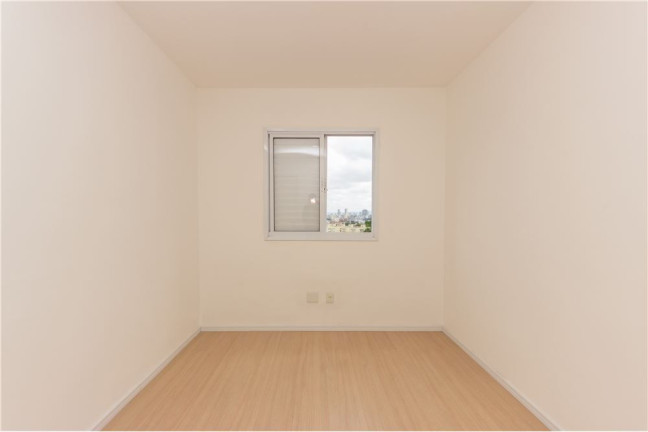 Imagem Imóvel com 2 Quartos à Venda, em Vila Carrão - São Paulo Imagem Imóvel com 2 Quartos à Venda, em Vila Carrão - São Paulo