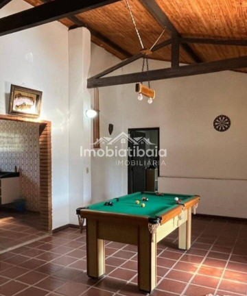 Imagem Chácara com 3 Quartos à Venda, 1.500 m² em Maracanã - Jarinu Imagem Chácara com 3 Quartos à Venda, 1.500 m² em Maracanã - Jarinu