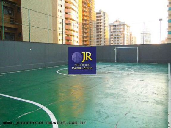 Imagem Apartamento com 4 Quartos à Venda, 137 m² em Itapoã - Vila Velha