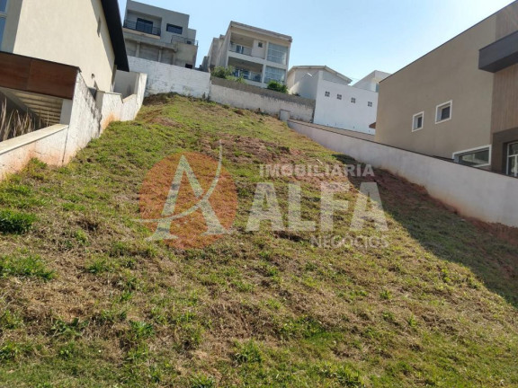 Imagem Terreno à Venda, 500 m² em Jardim Caiapiá - Cotia Imagem Terreno à Venda, 500 m² em Jardim Caiapiá - Cotia