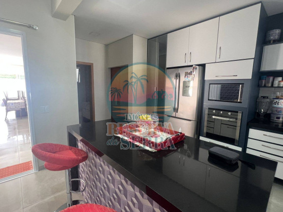 Imagem Casa de Condomínio com 3 Quartos à Venda, 513 m² em Medeiros - Jundiaí Imagem Casa de Condomínio com 3 Quartos à Venda, 513 m² em Medeiros - Jundiaí