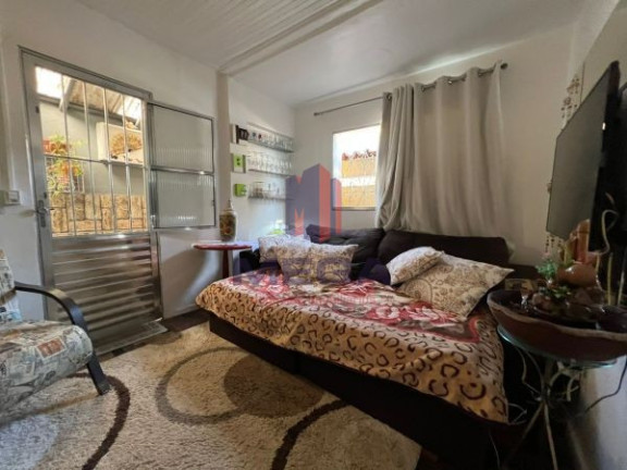 Imagem Casa com 3 Quartos à Venda, 100 m² em Aribiri - Vila Velha Imagem Casa com 3 Quartos à Venda, 100 m² em Aribiri - Vila Velha