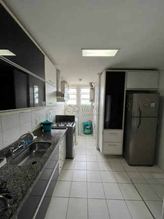 Imagem Casa com 3 Quartos à Venda, 117 m² em Glória - Macaé Imagem Casa com 3 Quartos à Venda, 117 m² em Glória - Macaé