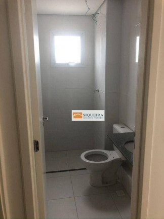 Imagem Apartamento com 2 Quartos à Venda, 53 m² em Wanel Ville - Sorocaba Imagem Apartamento com 2 Quartos à Venda, 53 m² em Wanel Ville - Sorocaba
