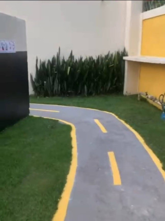 Imagem Casa com 3 Quartos à Venda, 211 m² em Chácara Pavoeiro - Cotia