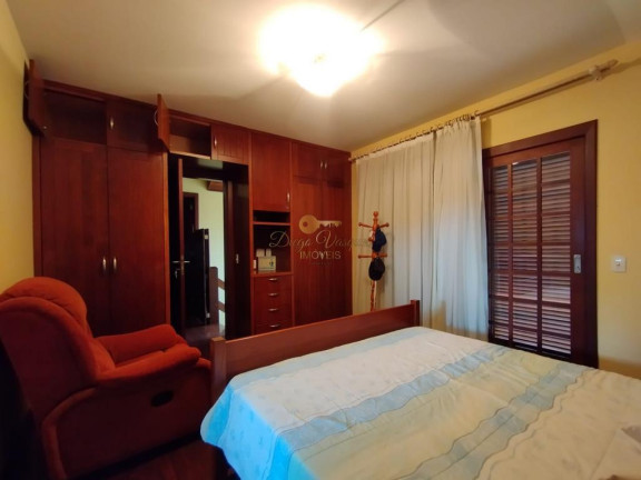 Imagem Casa com 4 Quartos à Venda, 186 m² em Alto - Teresópolis Imagem Casa com 4 Quartos à Venda, 186 m² em Alto - Teresópolis